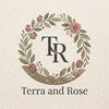 terraandrose